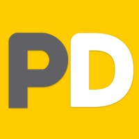 PENTADOC AG logo - Similar company to Ingdilligenz