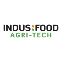 Indusfood Agritech logo - Similar company to Maxx Social Welfare Foundation