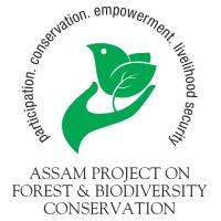 APFBC-Communicating Conservation logo - Similar company to Injot Trust