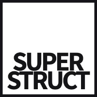 Superstruct logo - Similar company to Superstruct Entertainment