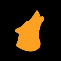 Agência Hmbr logo - Similar company to Xpersites Agência Web