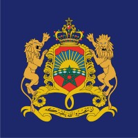 Ministère de l'Enseignement Supérieur, de la Recherche Scientifique et de l'Innovation - Maroc logo - Similar company to Centre National Pour La Recherche Scientifique Et Technique (Cnrst)