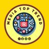 Media Top Trend logo - Similar company to Impact Digital