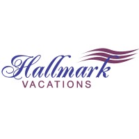 Hallmark Vacations - India logo - Similar company to Errances Voyages