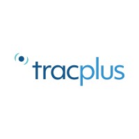 TracPlus logo - Similar company to Comply Pro