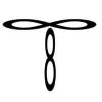 Eternity D8a logo - Similar company to Creit Software