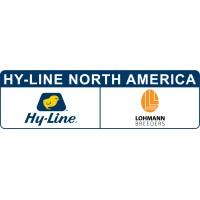 Hy-Line North America L.L.C. logo - Similar company to Cal-Maine Foods, Inc.