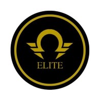 Electrical Insight into Technical Endeavors Forum (ELITE FORUM) - SoEEE