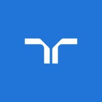 Randstad Andorra logo - Similar company to Papers
