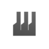 CAALGA IMPORT logo - Similar company to Caalga