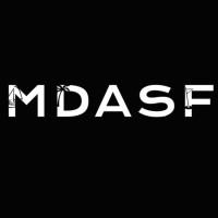 Membership Directors' Association of Southwest Florida logo - Similar company to Adventure