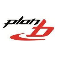 Plan B Solutions Industrial Equipment Maintenance & Repair logo - Similar company to Plan B Production Agency