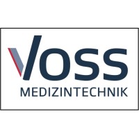 Voss Medizintechnik GmbH | Medias Res Rimamed logo - Similar company to Herzkönig Medizintechnik Gmbh