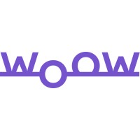 WOOW Photo logo - Similar company to Multifiber