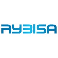 Rybisa S.A. de C.V. logo - Similar company to Analysat