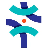 EDUCAGILE logo - Similar company to Cap'Kis