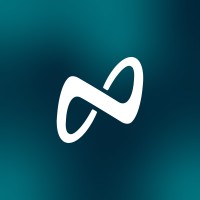 NEXUS HEALTHCARE logo - Similar company to Pragmati
