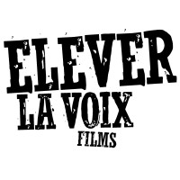 ELEVER LA VOIX FILMS logo - Similar company to Opportunityfree