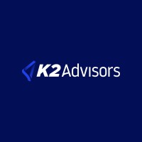 K2 Advisors logo - Similar company to Crewcial Partners Llc ®