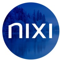 Nixi-Kaluste Oy logo - Similar company to Kensa Oy