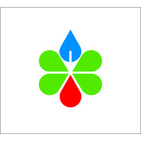 Treasurecolor logo - Similar company to Redai Precision Tools