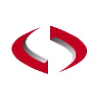 SARL Jean POIRIER logo - Similar company to Prof Express