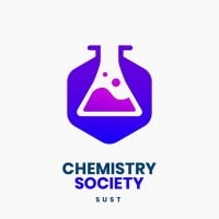 Chemistry Society, SUST logo - Similar company to Mazra