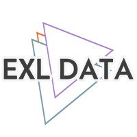 exl-data logo - Similar company to Hossain Data Solutions