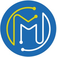 Mukkancom logo - Similar company to Raw Code Developers