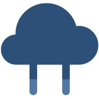 Vilnius Tech Park logo - Similar company to Artificial Intelligence Association Of Lithuania