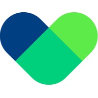 megafarma, c.a. logo - Similar company to Megapharma 01