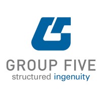 Group Five 