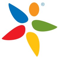 eSpecial Needs logo - Similar company to Adaptive Tech Solutions, Llc
