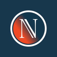 Nelson Defense Group, LLC logo - Similar company to Doar, Drill And Skow, S.C.