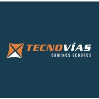 TECNOVÍAS logo - Similar company to Ebeca Srl