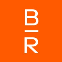 BRAUNEIS RECHTSANWÄLTE logo - Similar company to Pp Studio Gesbr