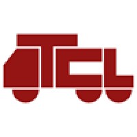 Transway Cargo Lifters Private Limited logo - Similar company to Bsvp