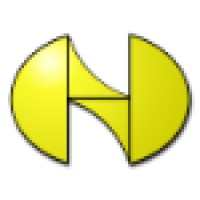 Hanlees Auto Group logo - Similar company to Gerald Auto Group