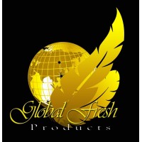 Global Fresh Products Pvt Limited logo - Similar company to Emmax Peru