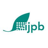 Institute Jean-Pierre Bourgin for Plant Sciences (IJPB) logo - Similar company to Réseau Francophone De Métabolomique Et Fluxomique (Rfmf)