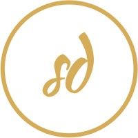 Sonal Dessai Digital logo - Similar company to Hire Intern