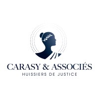 CARASY & ASSOCIES logo - Similar company to Fiscalite Audit International