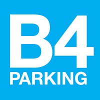 B4 Parking Limited logo - Similar company to Anpriot