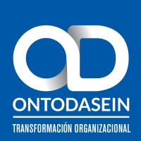 OntoDasein | Construimos equipos productivos logo - Similar company to Ddas Outsourcing De Sueldos Y Gestión
