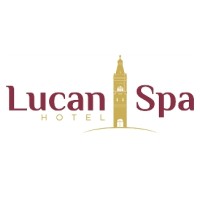 Lucan Spa Hotel