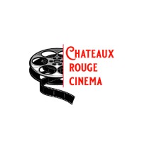 Chateaux Rouge Cinema