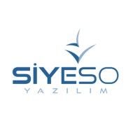 SİYESO YAZILIM  TEKNOLOJİLERİ logo - Similar company to Litemode