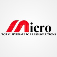 Micro Hydrotechnic logo - Similar company to Micro Hydrotechnic Pvt Ltd