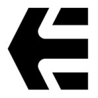 Elite Interior and Architecture logo - Similar company to Modern Design Architecture