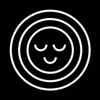 Two Radical Studio logo - Similar company to Pupila